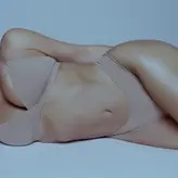 Kim Kardashian nude #7785