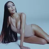 Kim Kardashian nude #7796