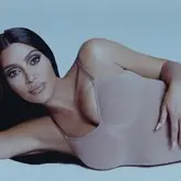 Kim Kardashian nude #7804