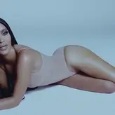 Kim Kardashian nude #7807