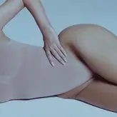 Kim Kardashian nude #7809