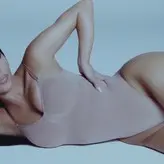 Kim Kardashian nude #7812