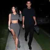 Kim Kardashian nude #7934