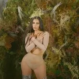 Kim Kardashian nude #7956