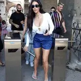Kim Kardashian nude #7993
