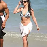 Kim Kardashian nude #8331