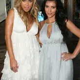 Kim Kardashian nude #8344