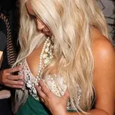 Kim Kardashian nude #8363