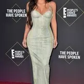 Kim Kardashian nude #8378