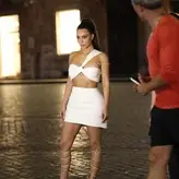 Kim Kardashian nude #8402