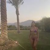 Kim Kardashian nude #8408
