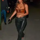 Kim Kardashian nude #8421