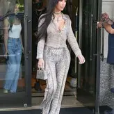 Kim Kardashian nude #8650