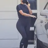 Kim Kardashian nude #8674