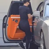 Kim Kardashian nude #8695