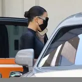 Kim Kardashian nude #8712