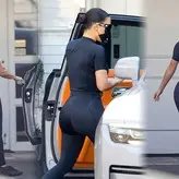 Kim Kardashian nude #8716