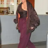 Kim Kardashian nude #8755