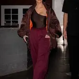 Kim Kardashian nude #8770