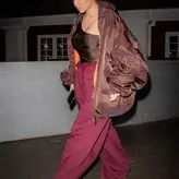 Kim Kardashian nude #8771