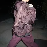 Kim Kardashian nude #8778