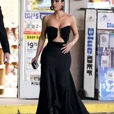Kim Kardashian nude #8832