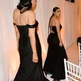 Kim Kardashian nude #8837