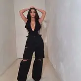 Kim Kardashian nude #8907