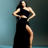 Kim Kardashian nude #8969