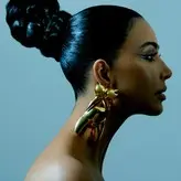 Kim Kardashian nude #8970