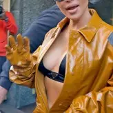 Kim Kardashian nude #8983