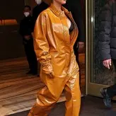 Kim Kardashian nude #8991