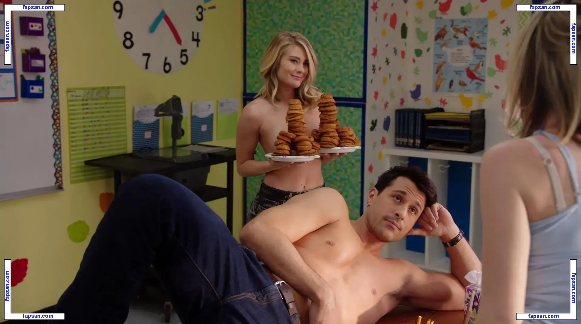 Kim Matula nude photo #0017 from OnlyFans