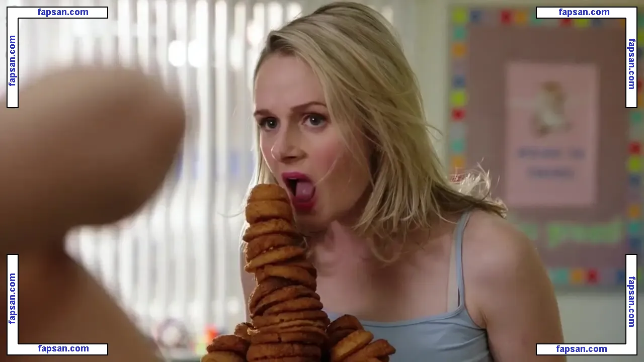 Kim Matula nude photo #0068 from OnlyFans