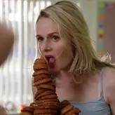 Kim Matula nude #0068