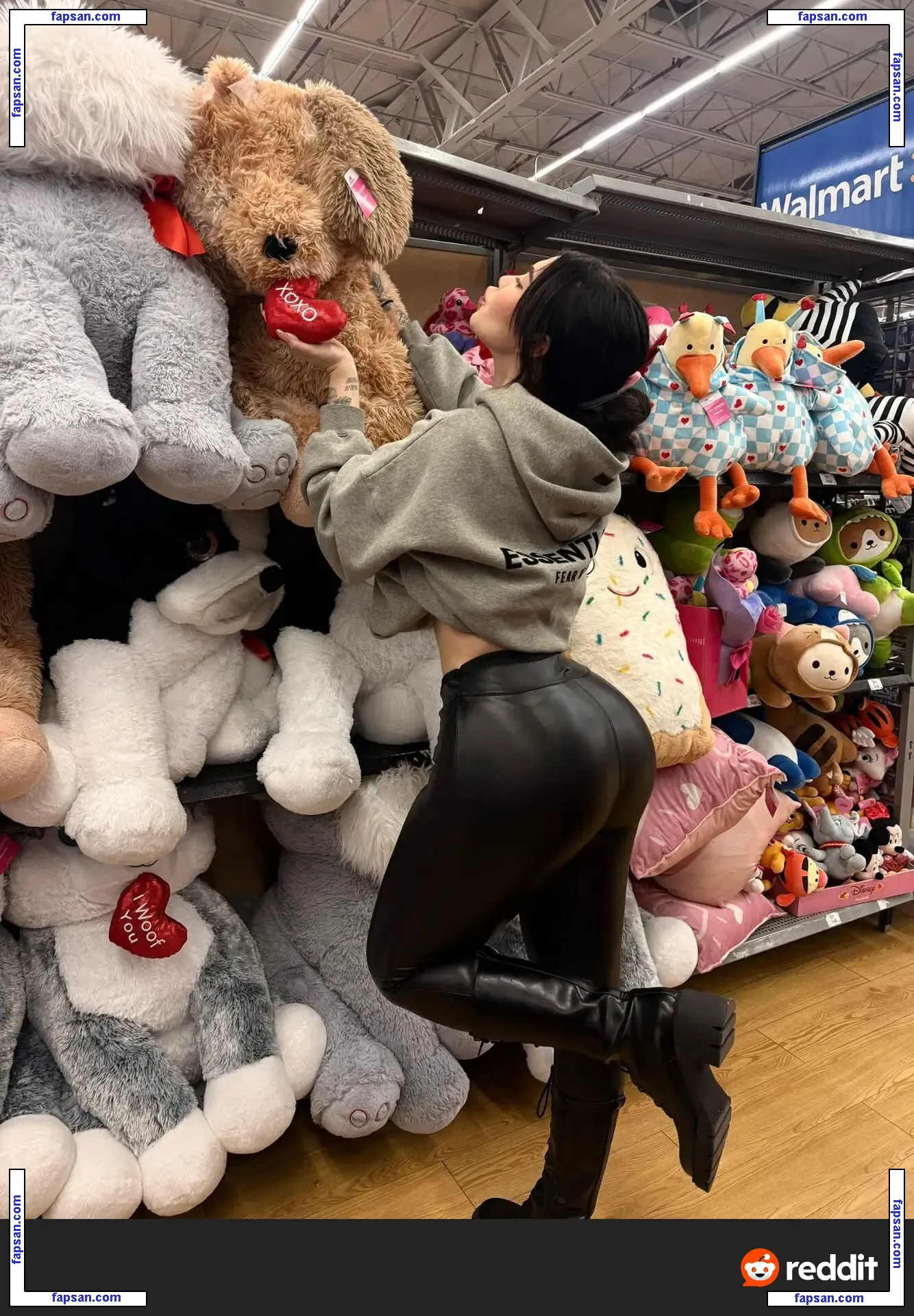 Kim Muñoz голая фото #0058 с Онлифанс