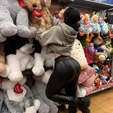 Kim Muñoz голая #0058