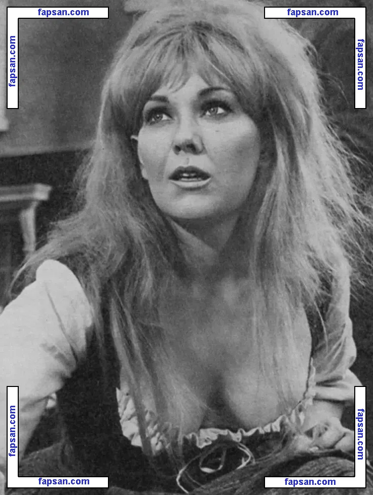 Kim Novak nude photo #0032 from OnlyFans