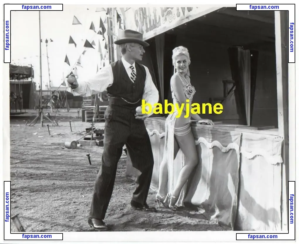 Kim Novak nude photo #0035 from OnlyFans