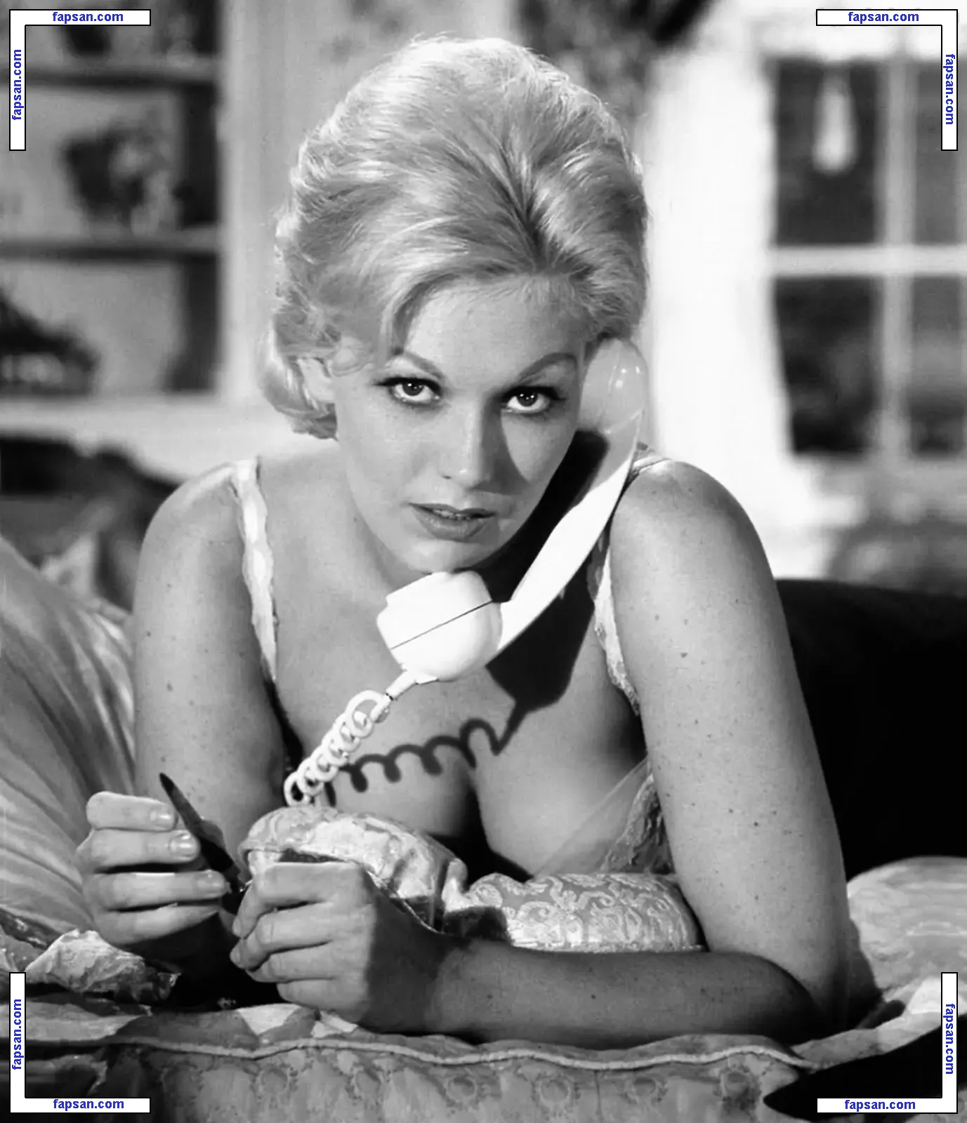 Kim Novak nude photo #0037 from OnlyFans