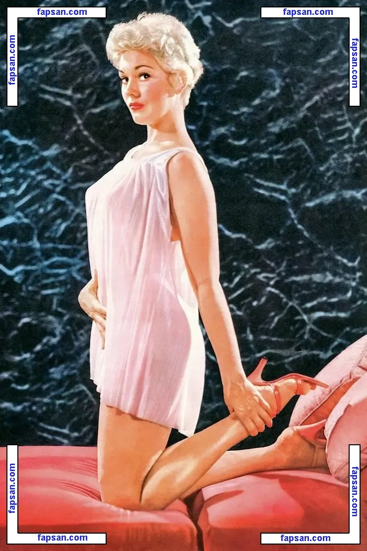 Kim Novak nude photo #0044 from OnlyFans