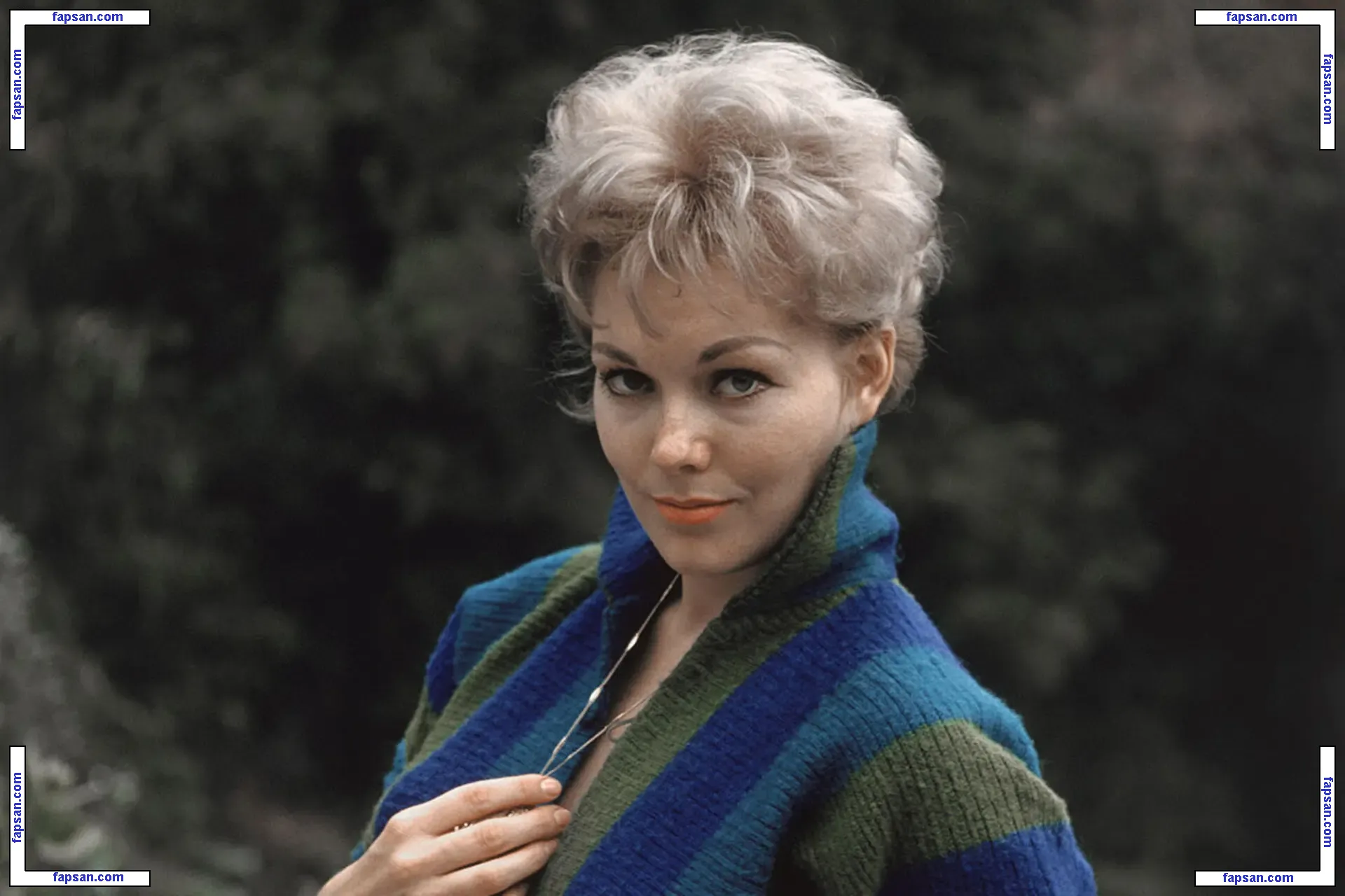 Kim Novak nude photo #0045 from OnlyFans