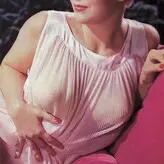 Kim Novak nude #0033