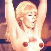 Kim Novak nude #0036