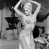 Kim Novak nude #0039