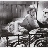 Kim Novak nude #0046