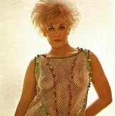 Kim Novak nude #0047