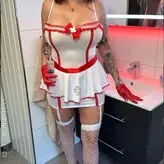 Kim Parker голая #0018