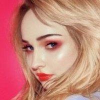 Kim Petras