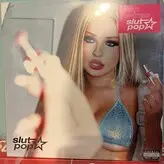 Kim Petras nude #0066